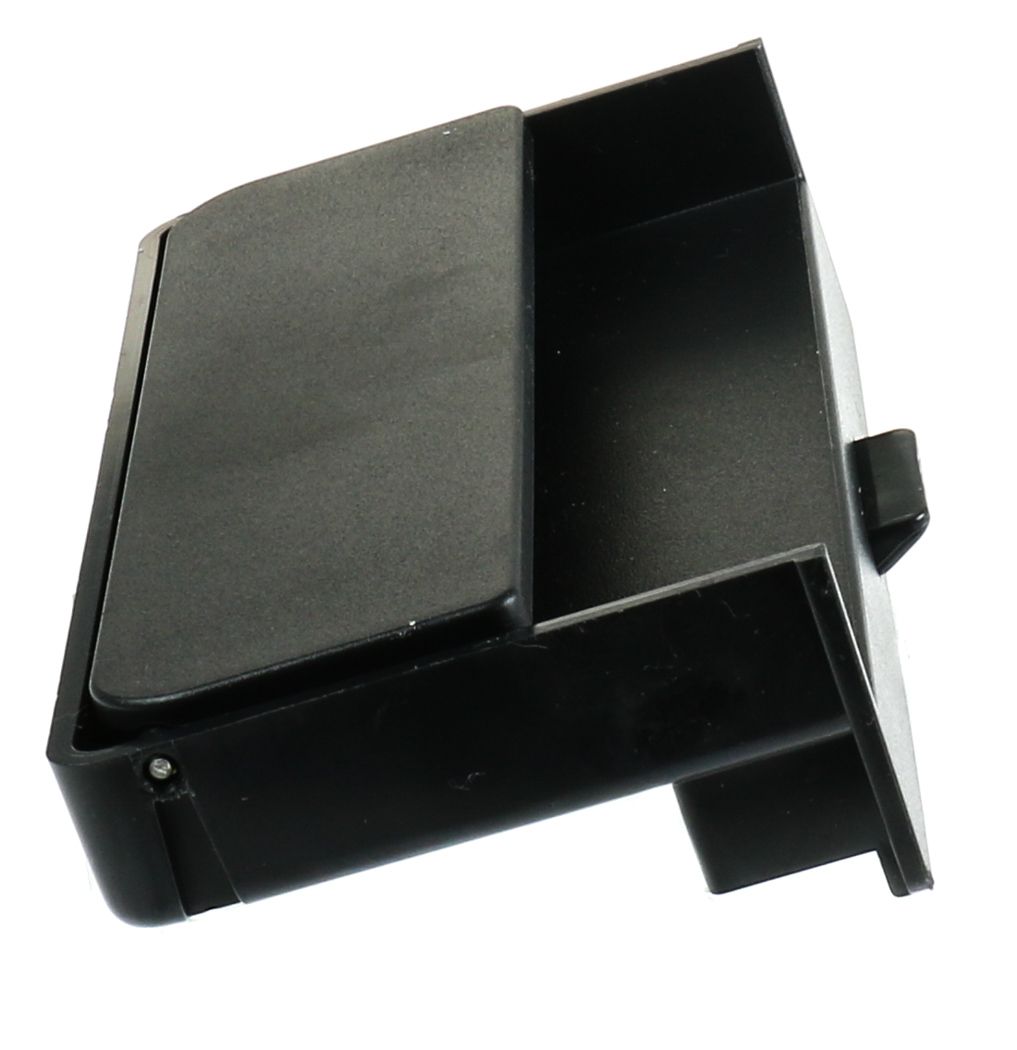 himemama　0423 search?fileName=/Products/