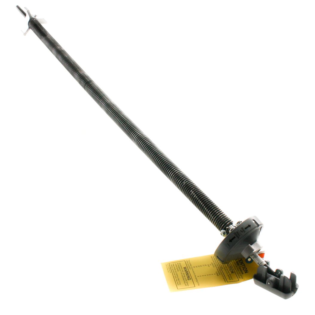 Dometic Right Hand Heavy Duty Awning Torsion Assembly - 3108398.029