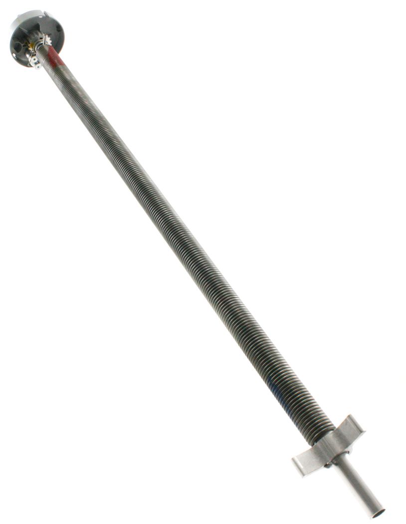 Dometic Right Hand Sunchaser Awning Torsion Assembly - 3108709.761