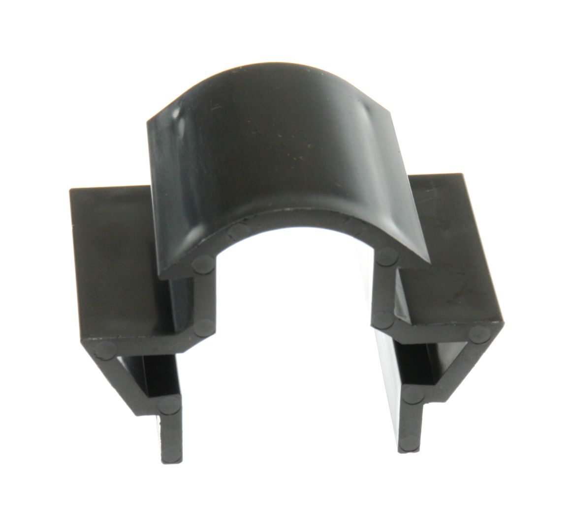 「RT-103612」 Dometic RM1350 Manual Locking Detachable Door Airing Position