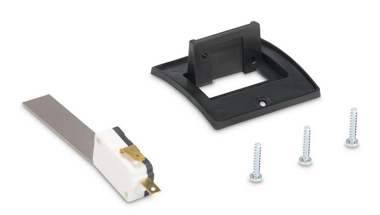 Dometic | Furnace Sail Switch Kit | 36165 | 4471008700 | Bracket Upgrade