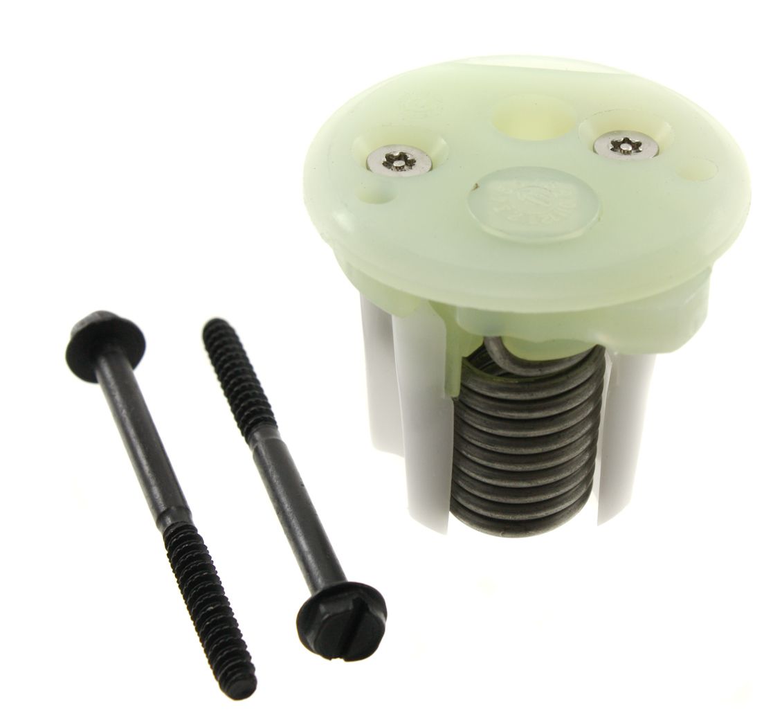 ✴️マッキーズ　トラベラー６番　AT589 8”9’ Dometic Sealand VacuFlush Traveler Toilet Spring Cartridge