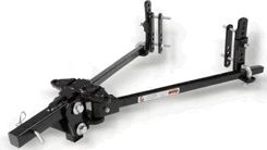 Find Equalizer 95-01-9395 Double Pin Pack. Official Equal-i-zer Pin Pack In Easton, Pennsylvania