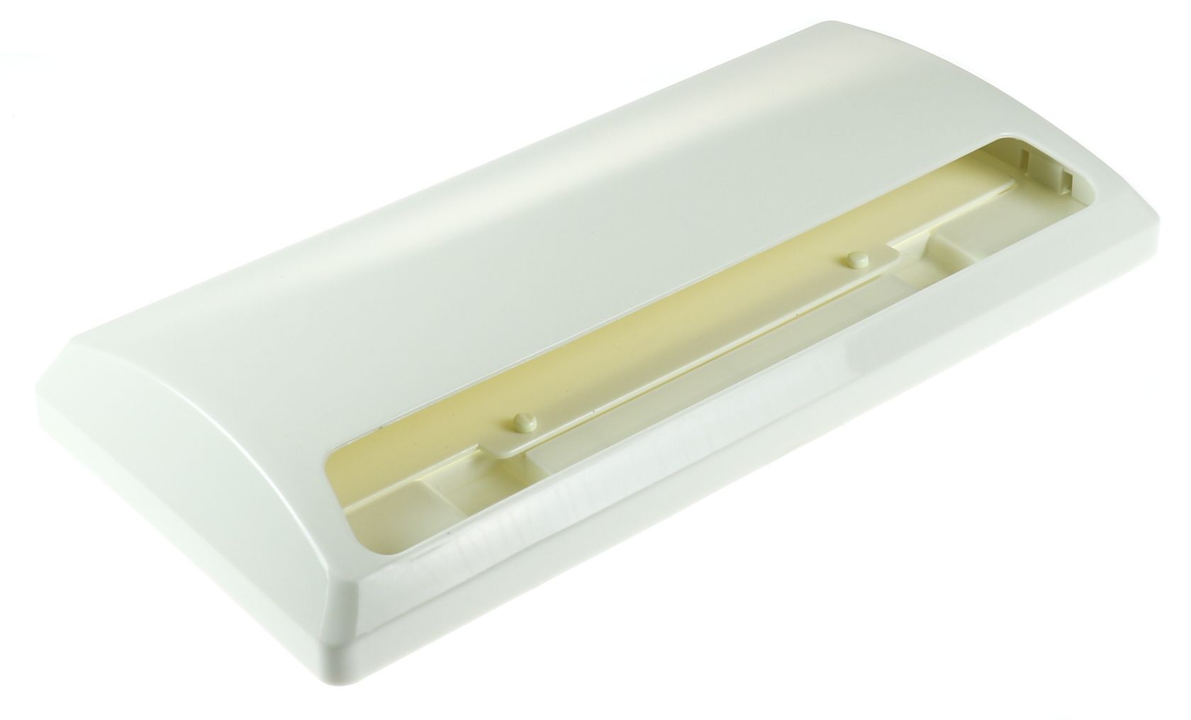 トップス hum vent 23ss piscator smog MUGLFPT 80601 High Temp Limit Switch Replacement, Compatible