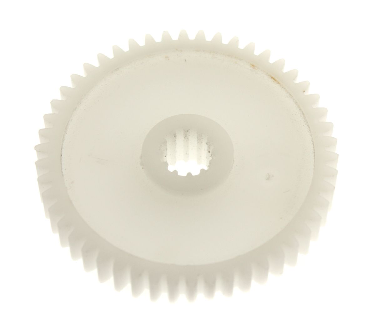 Heng's Power Lift Operator Gear - JRP1024B