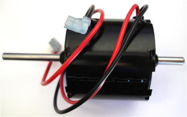 MC Enterprises Atwood Furnace Blower Motor