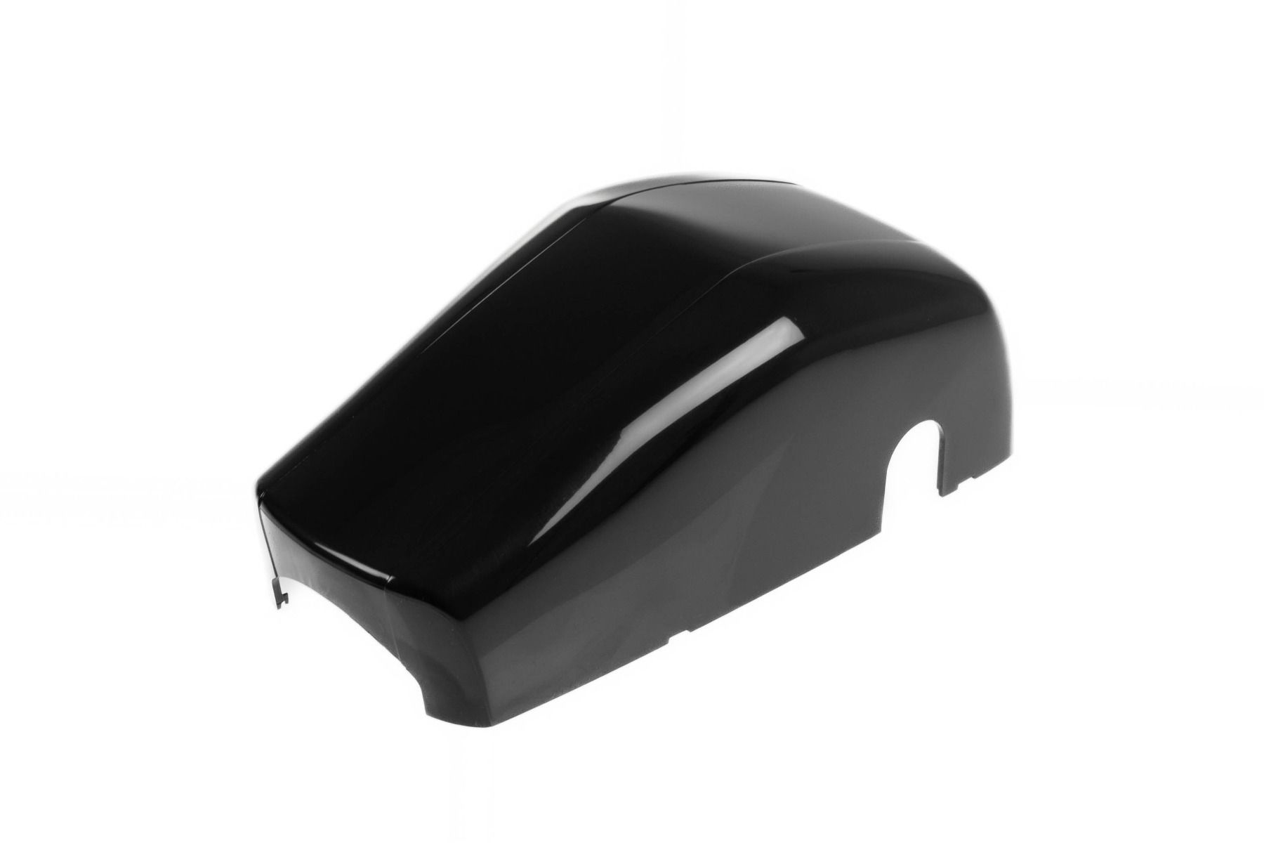 リップ ゆん on LIPS 「 ☆M・A・C/ラスターガラス リップスティック ..」 | LIPS