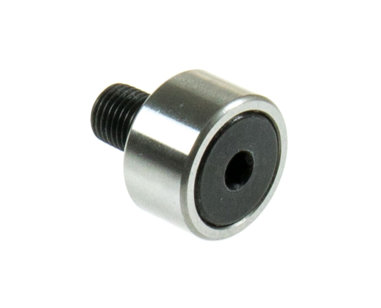 Lippert Components Replacement Slide Out Roller - 368304
