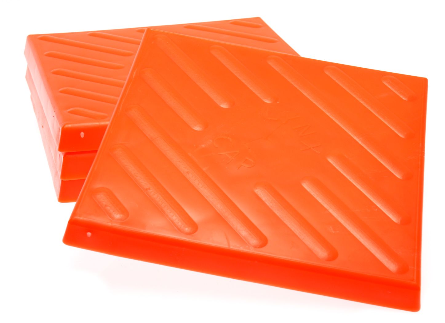 lynx_leveler_cap-62611-1.jpg
