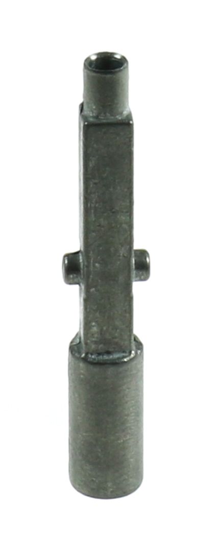 MaxxAir Ventilation Solutions Roof Vent Lift Arm Locking Knob