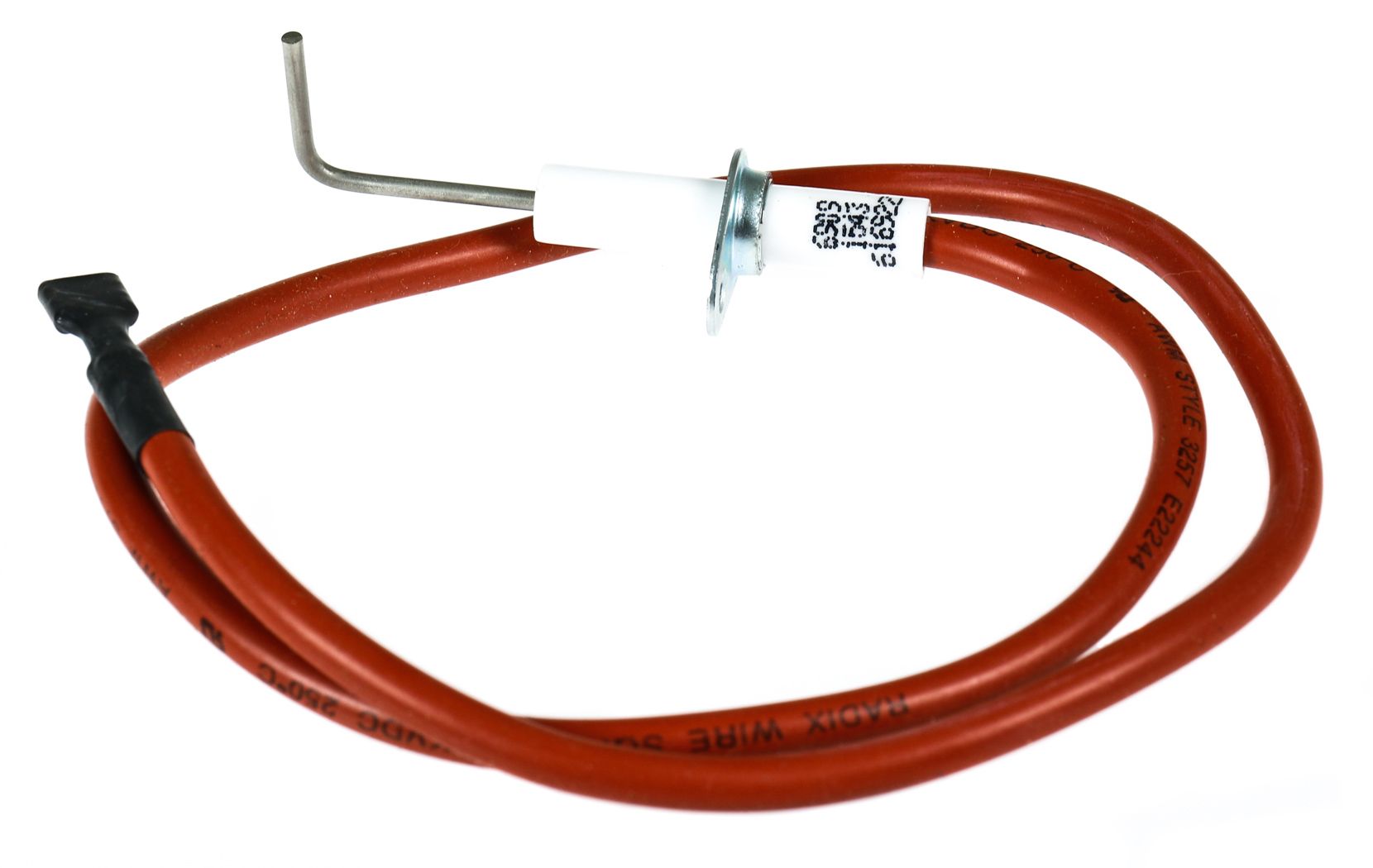 専用 NC-51×6L Amazon.com: DrCax OEM Ignition Coil F6T570 Compatible with