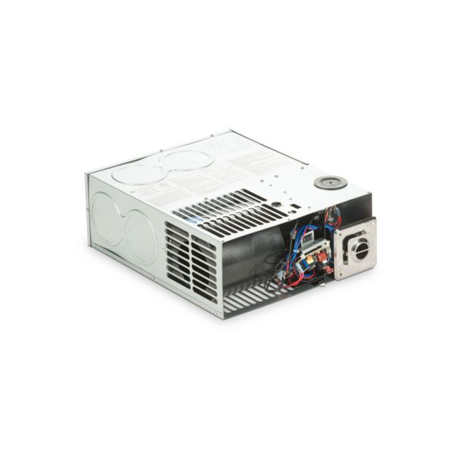 medium_furnace_2.jpg