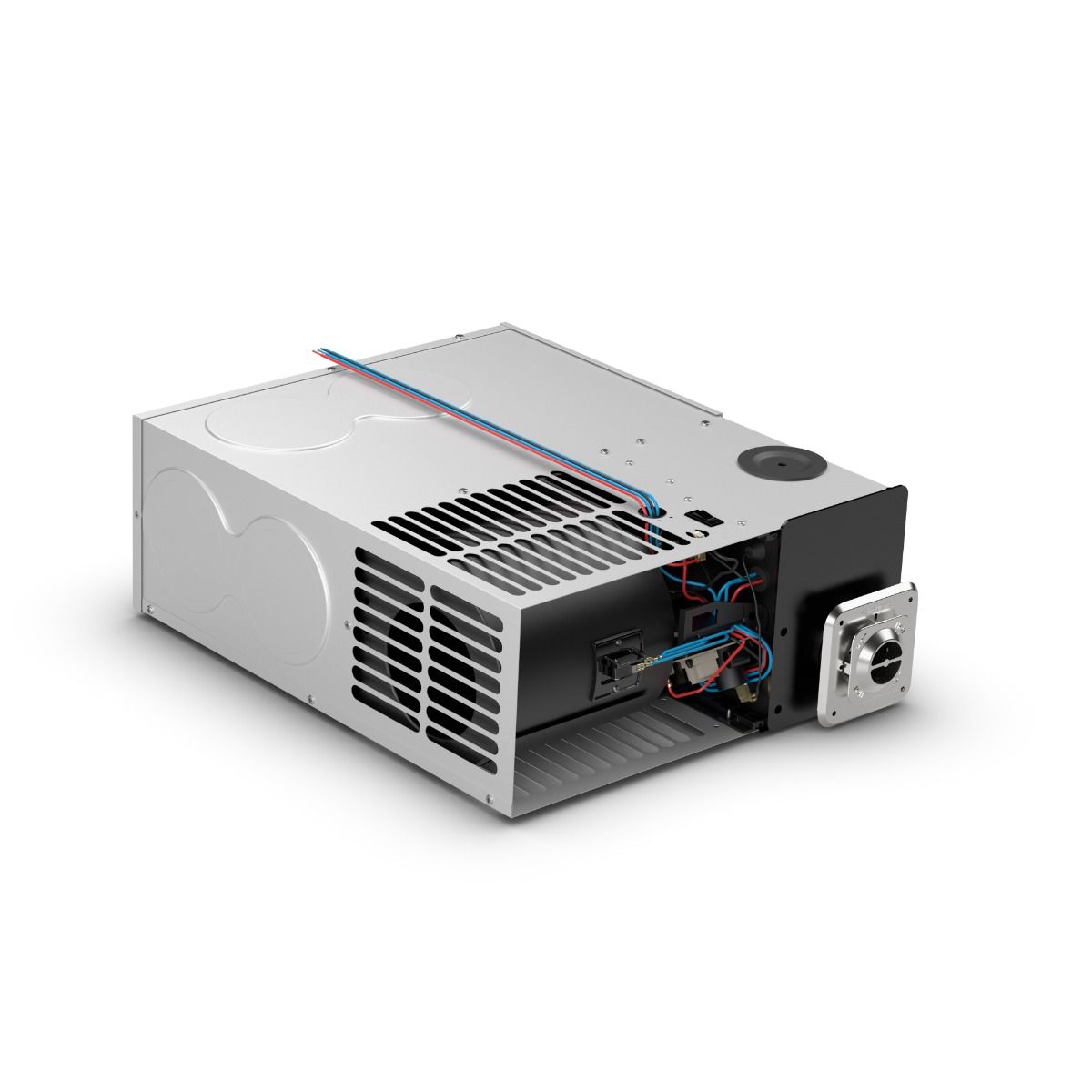 Dometic 35519 Furnace Part — supplier product photo 2