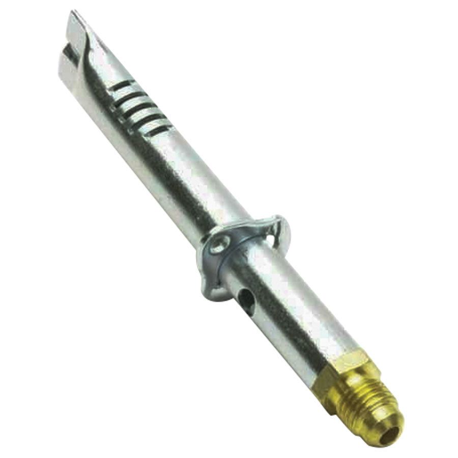 ノブ Amazon.com: Mooncar 622746001 Gas Valve Extension Plug for Norcold パンツ
