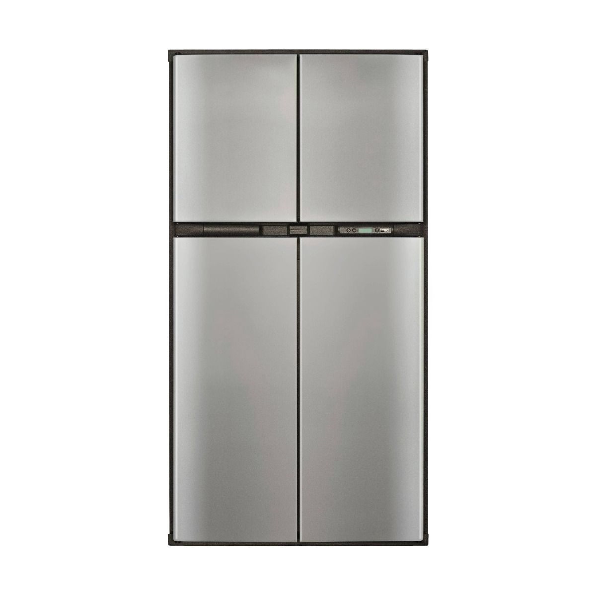 norcold-2118-rv-refrigerator-