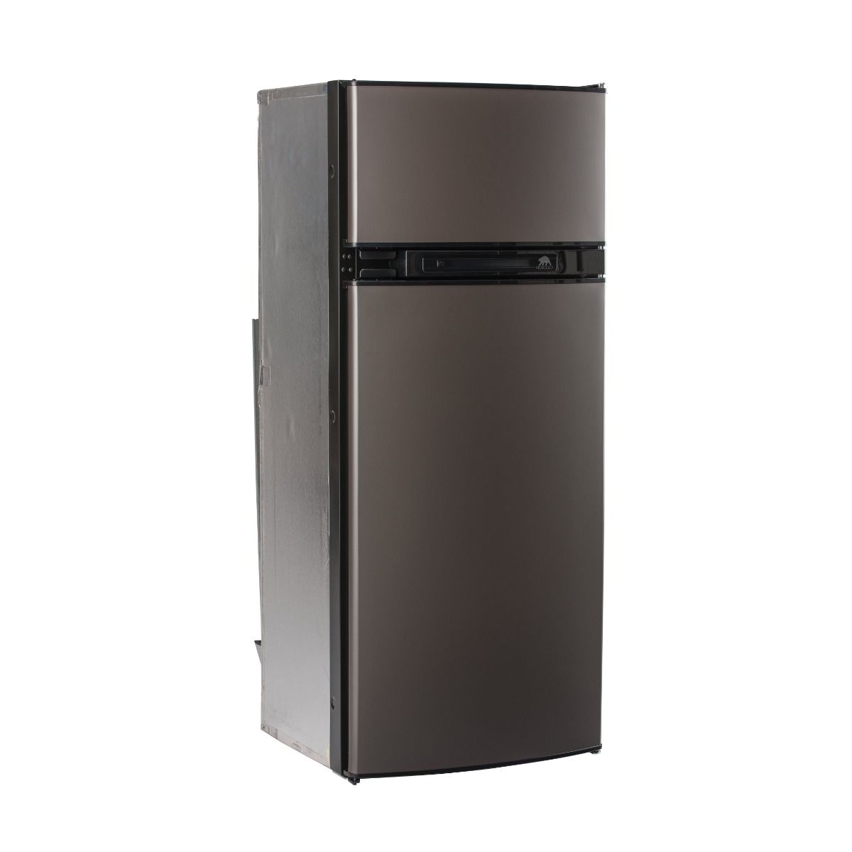 冷凍ADLL50 PM20 F50 EcoMark F18FC43P – The Delfield Company – Mt. Pleasant, Michigan