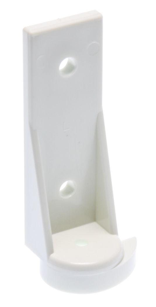 Norcold 61633030 Refrigerator Left Hand Freezer Door Hinge - 61633030