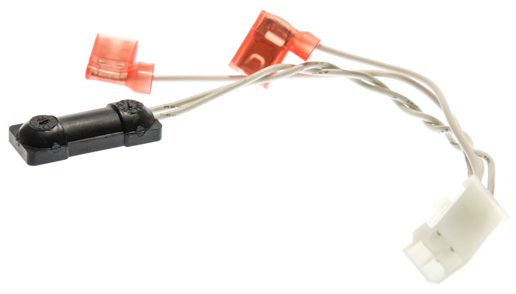 Norcold 618548 Refrigerator Lamp Thermistor Wire Assembly - 618548