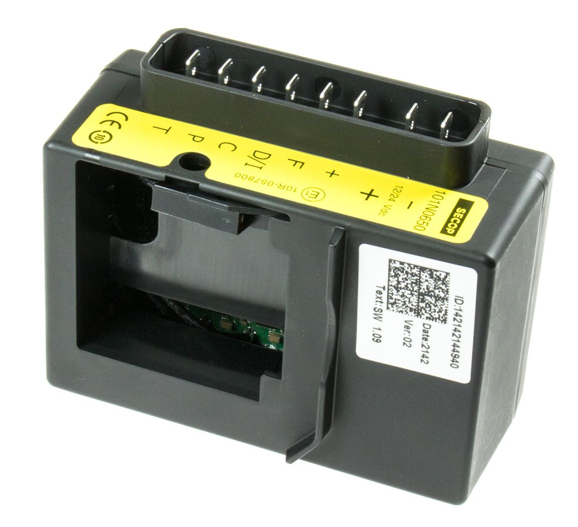 洋楽 MEDU NETR 1uv1s1zjuslyku Norcold N1152 Refrigerator Cabinet Control Module Assembly - 691871