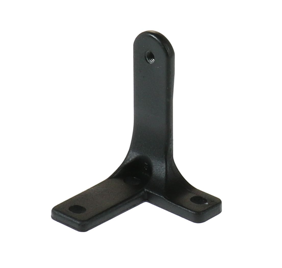 Norcold Refrigerator 3 Point Door Hinge - 619336