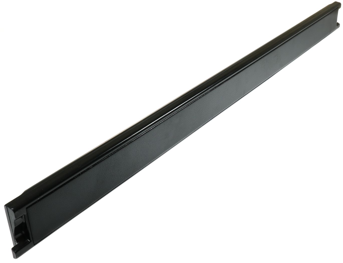Norcold Refrigerator 1210/1211 Replacement Door Flapper Assembly