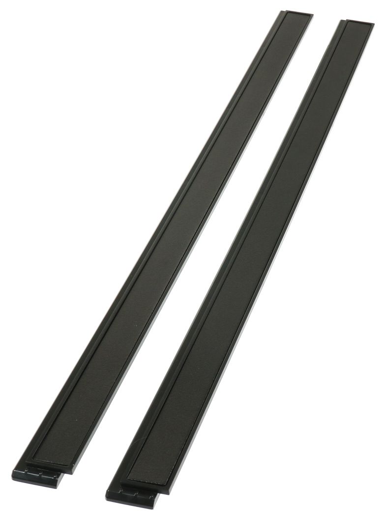 norcold_refrigerator_door_pane