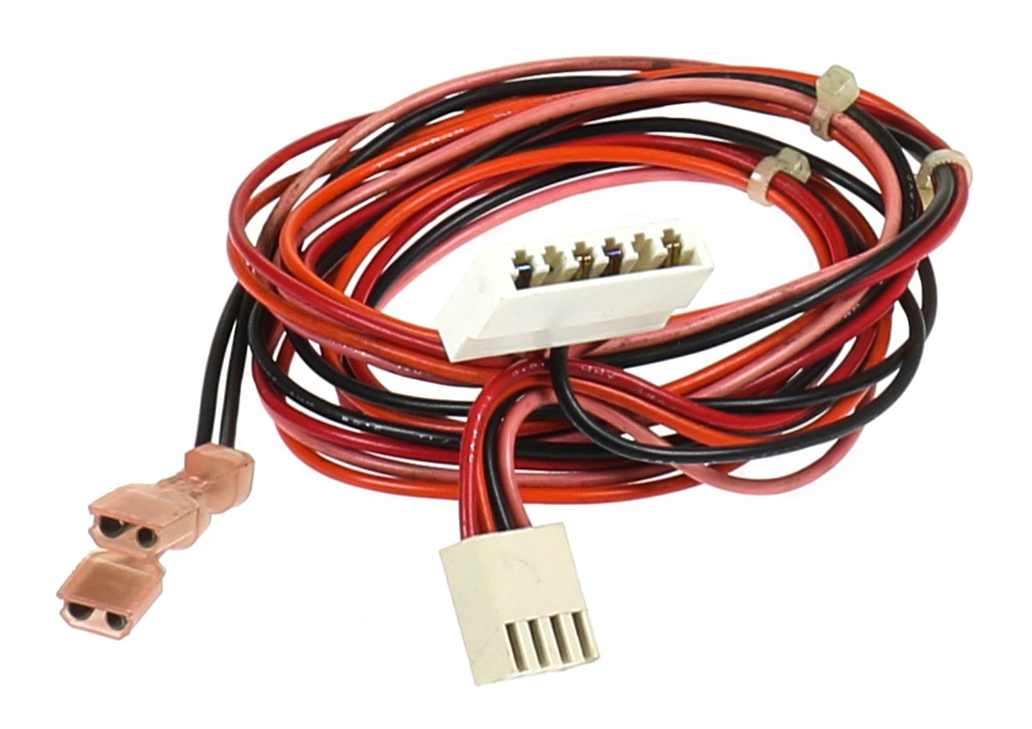 Norcold Refrigerator Ice Maker Wiring Harness - 61601622 Norcold Refrigerator Ice Maker Wiring Harness - 61601622