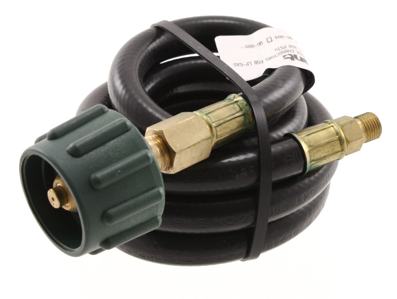 FISHER FS-67CFR-237 PNEUMATIC REGULATOR 250PSI 0-60PSI 1/4IN NPT