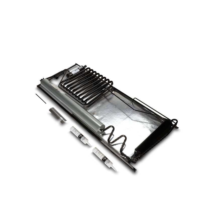 Dometic Replacement Cooling Unit Model 826 for DM/RM/NDR/NDM