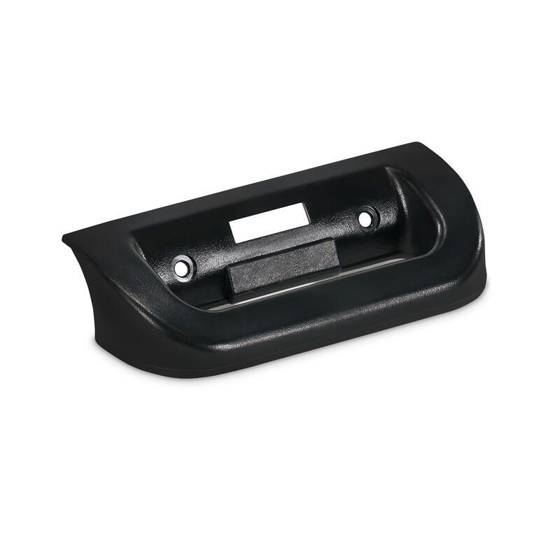 parts_images_3850227020_highre