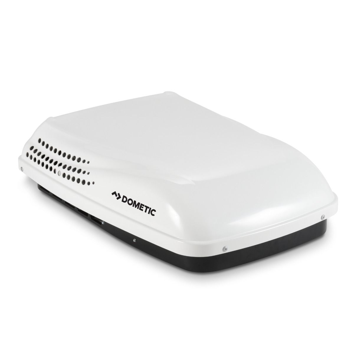 Dometic Penguin II 15K BTU Multi-Zone White High Capacity Air