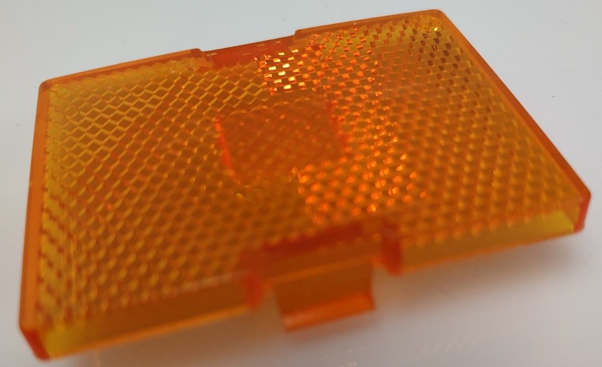 peterson_mfg_pm_440_151_side_a