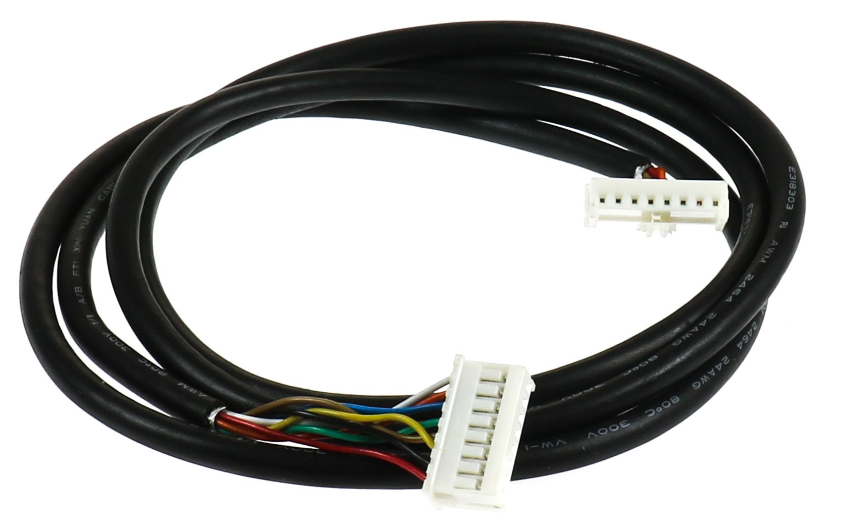 Pinnacle Super Combo Models 4000/ 4400 Display Board To