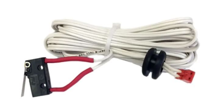 plug_n_play_micro_switch.jpg