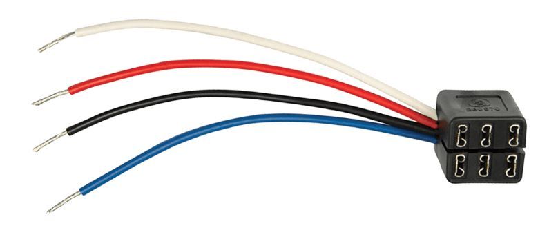小物 reirawongg Solera Power Awning Wire Harness - 280570