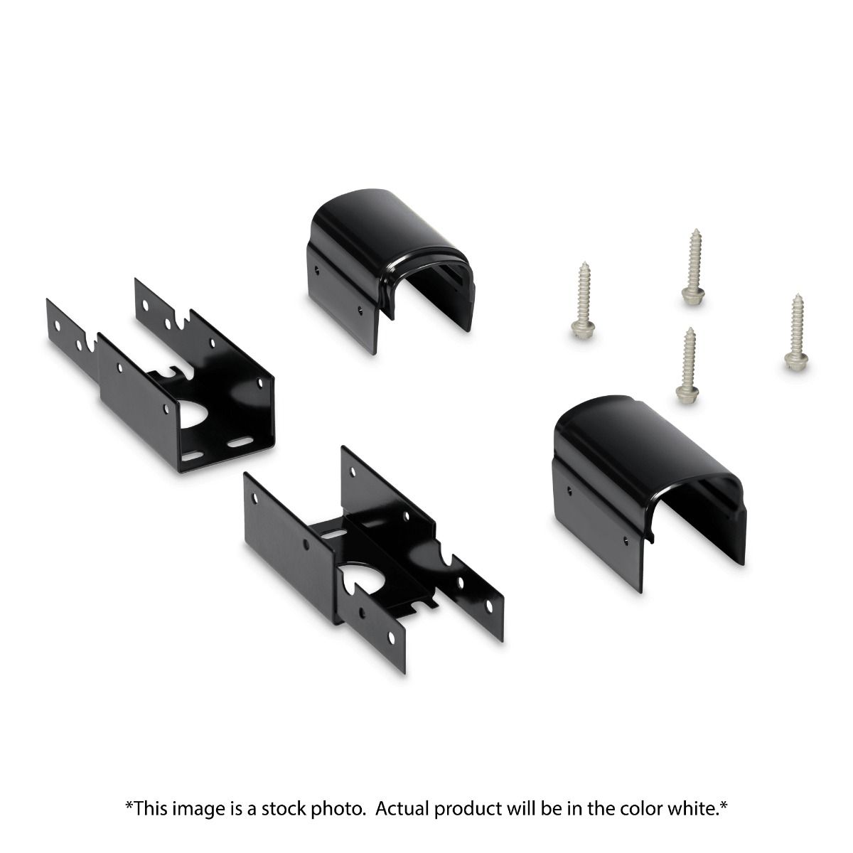 power_awning_extension_kit_giz