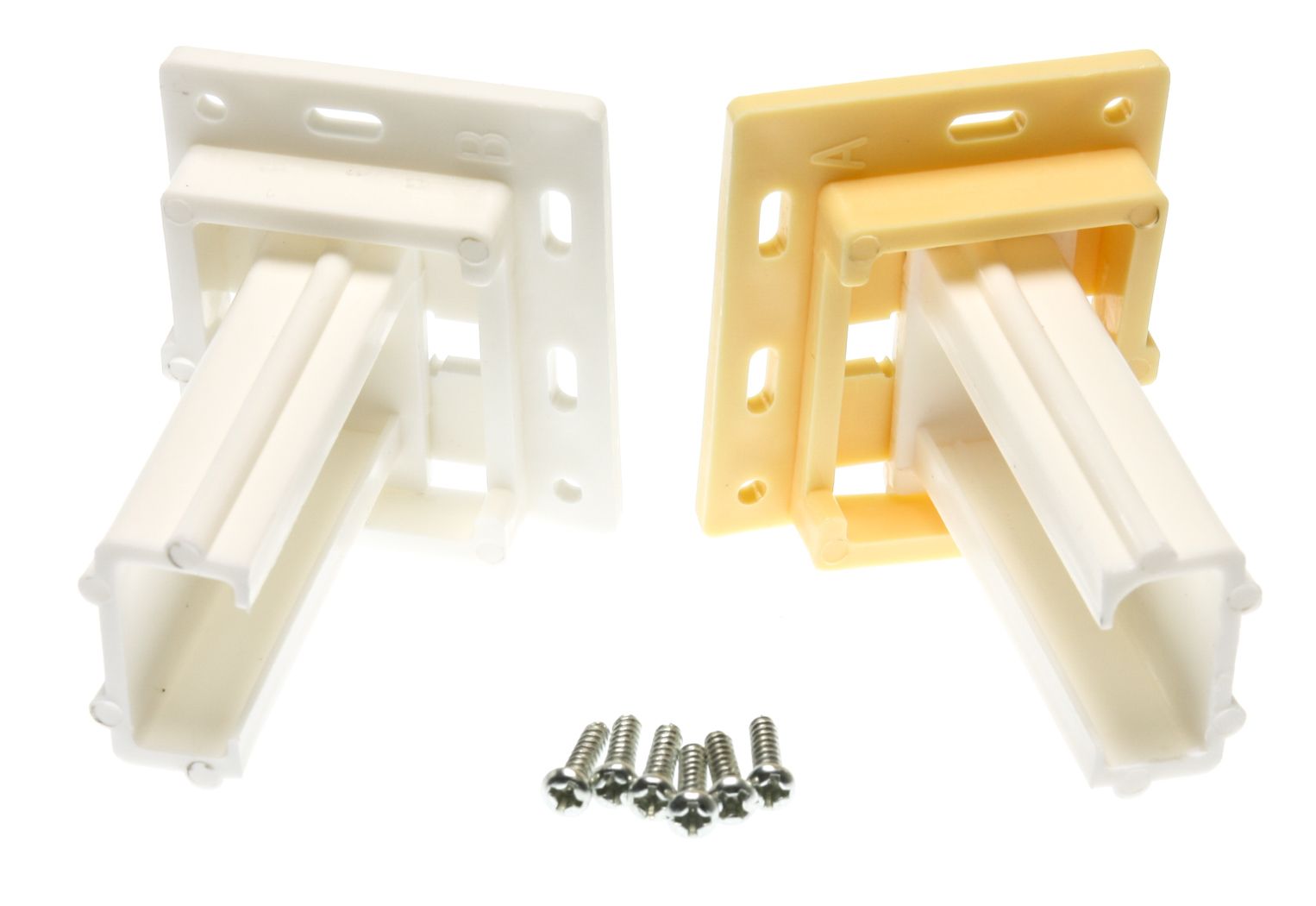 S H5012.0001/80-56口13/145 rv_designer_small_c-