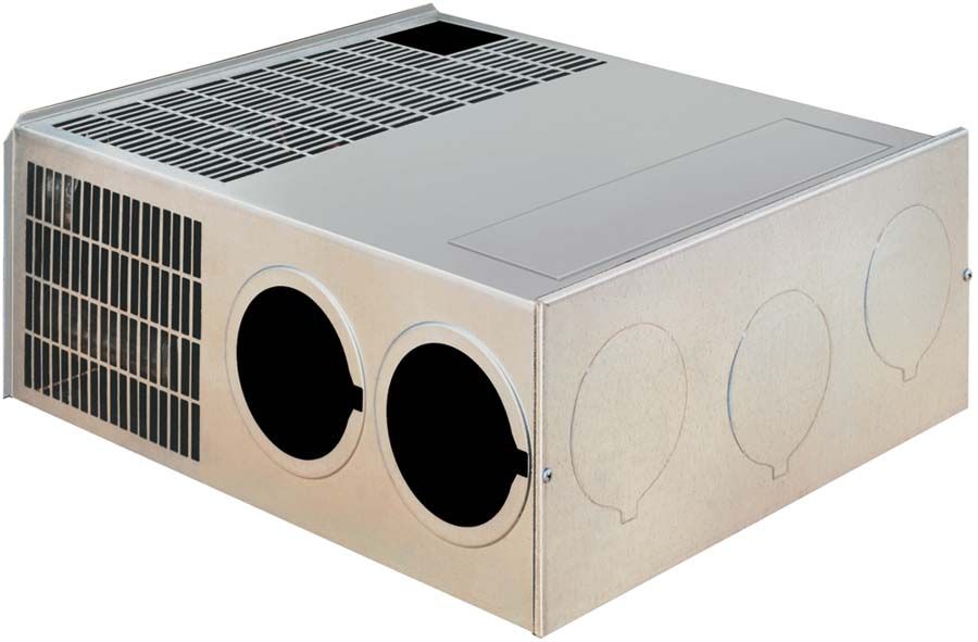 Suburban 2559A Furnace Part — supplier product photo 2
