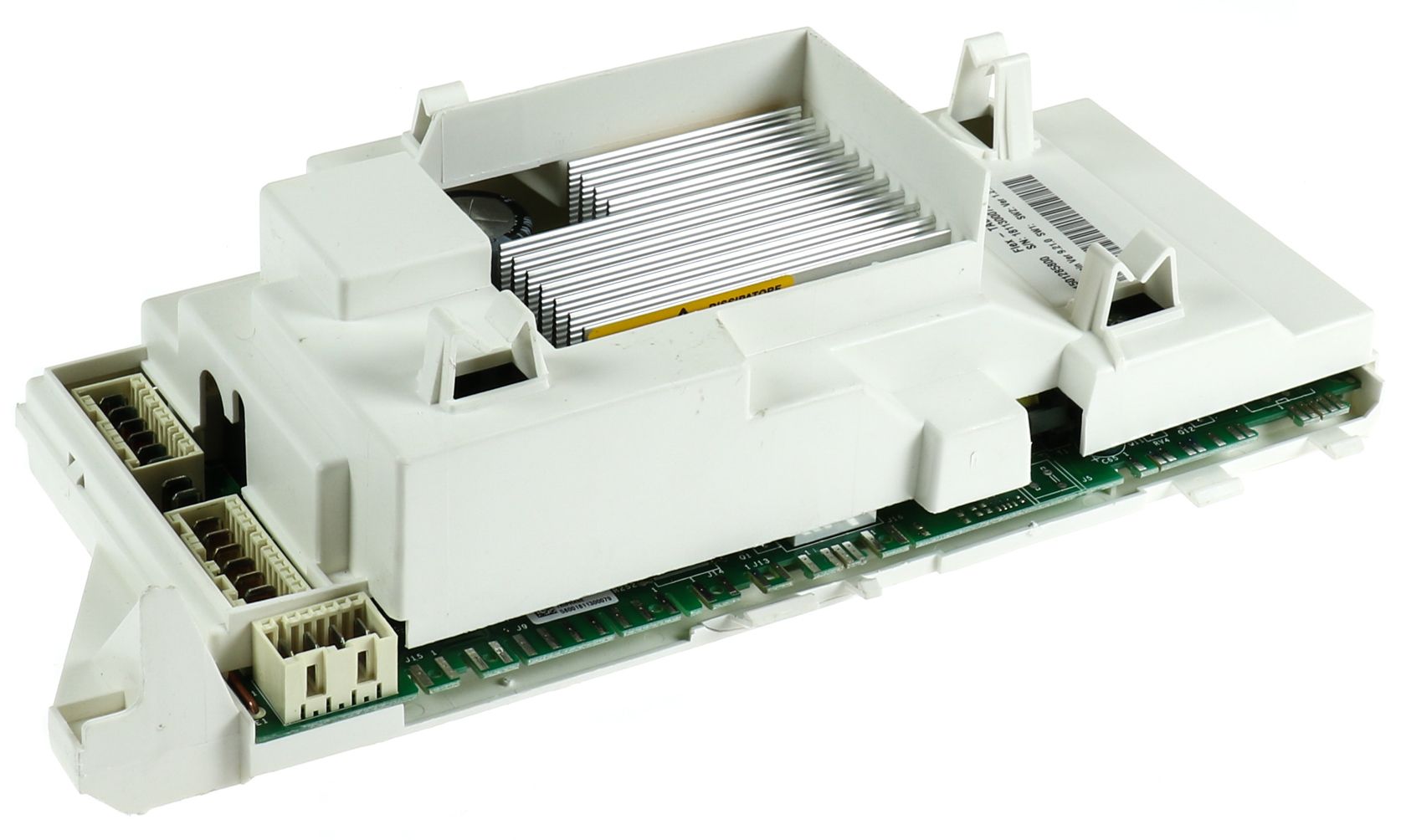 ウインディ　web 023/048 Splendide Clothes Washer/ Dryer Control Circuit Board