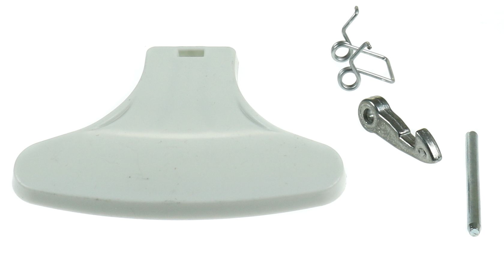 Splendide Clothes Washer/Dryer Door Handle Kit - 096865