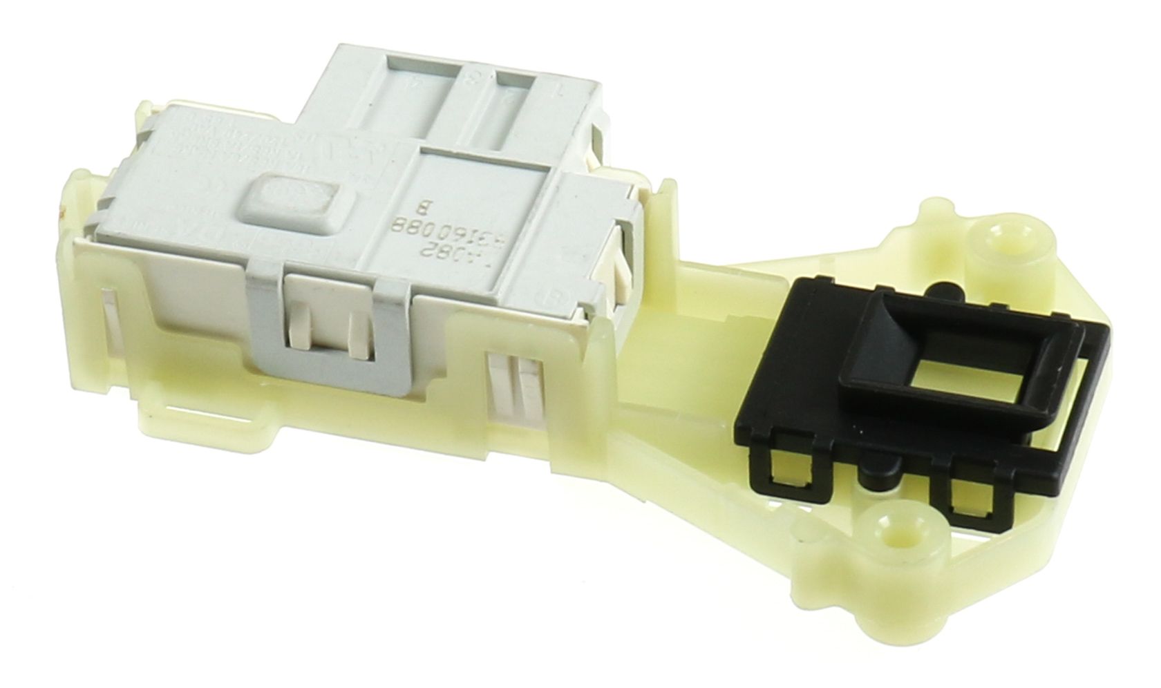 Splendide Washer/Dryer Door InterLock - 090199