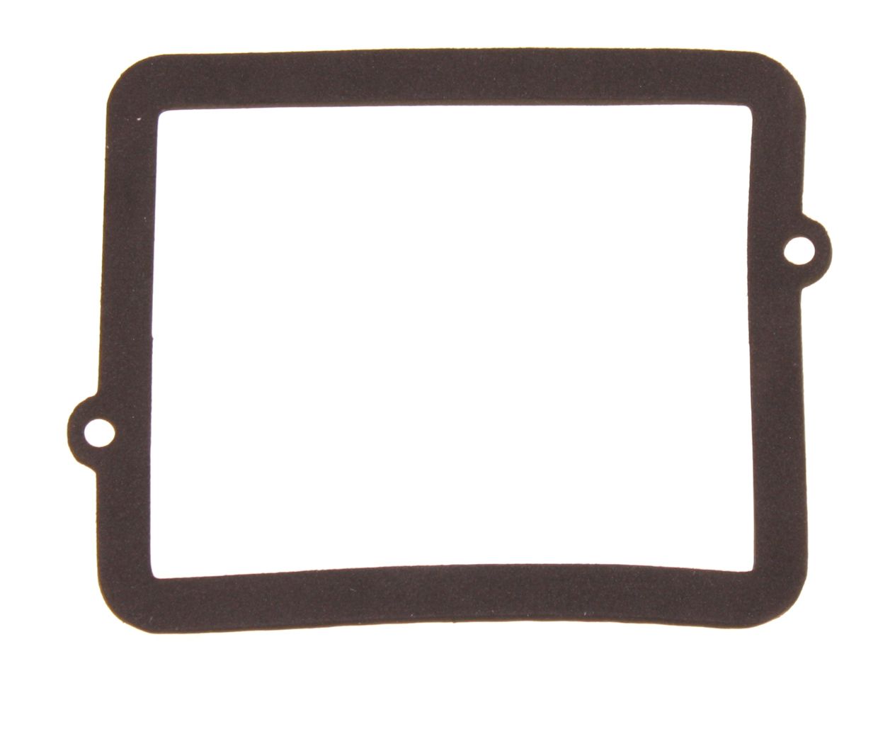 Suburban Water Heater 070987 Thermostat Cover Gasket