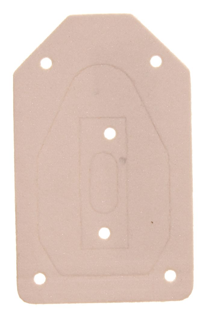 Suburban 525011 Furnace Gasket Set — supplier product photo 2