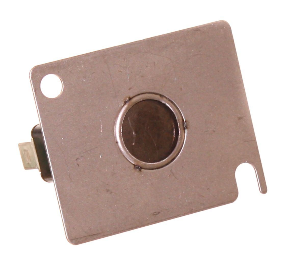 Suburban 230496 Furnace Limit Switch