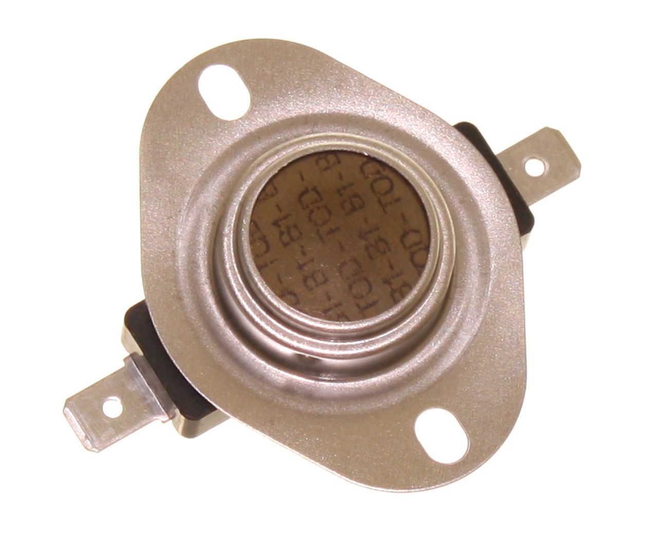 Suburban 233484 Furnace Limit Switch - 233484