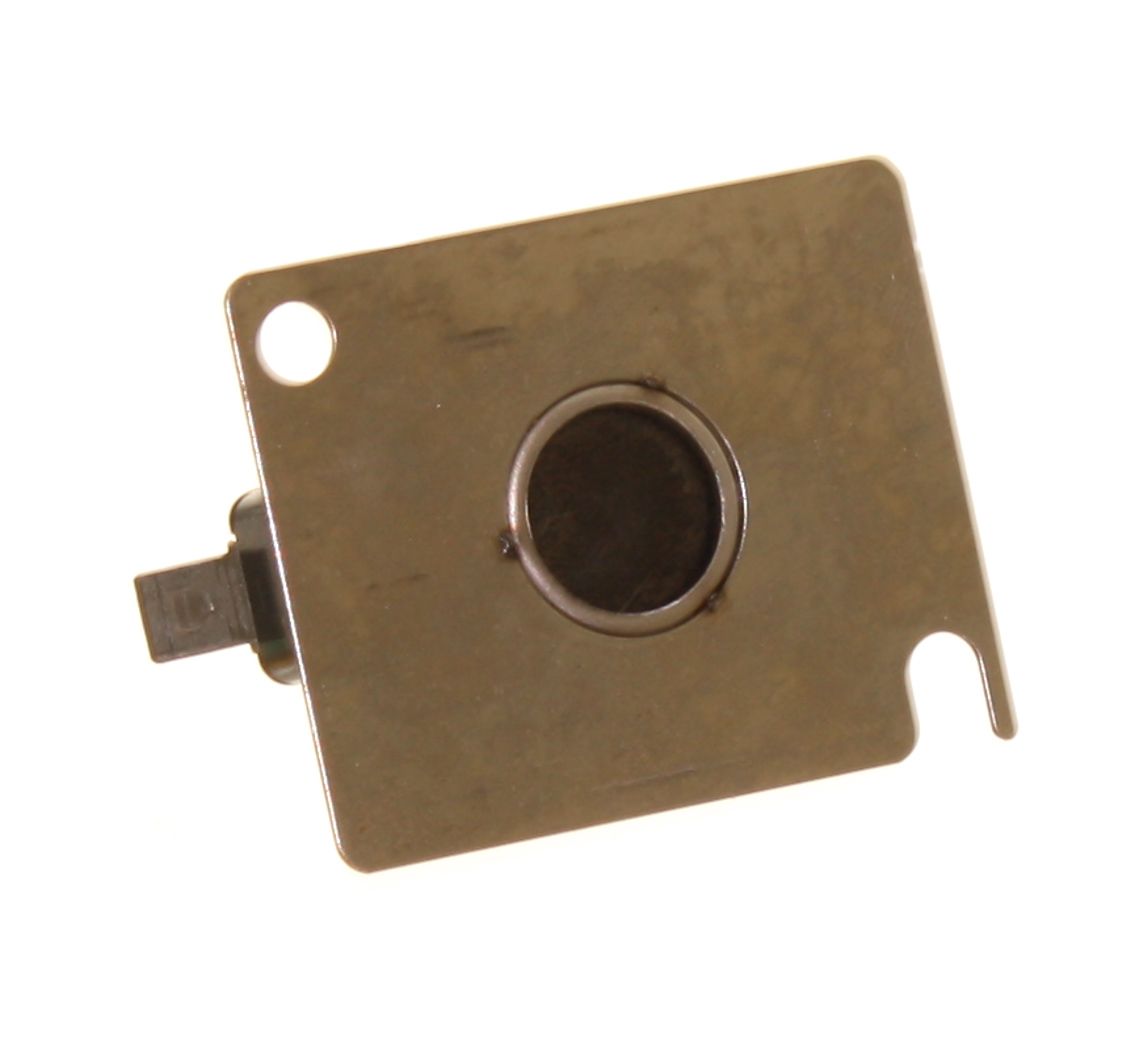Suburban 230825 Furnace Limit Switch