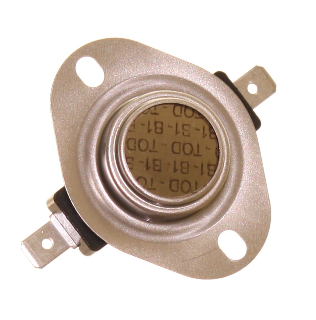 Suburban 230849 Furnace Limit Switch