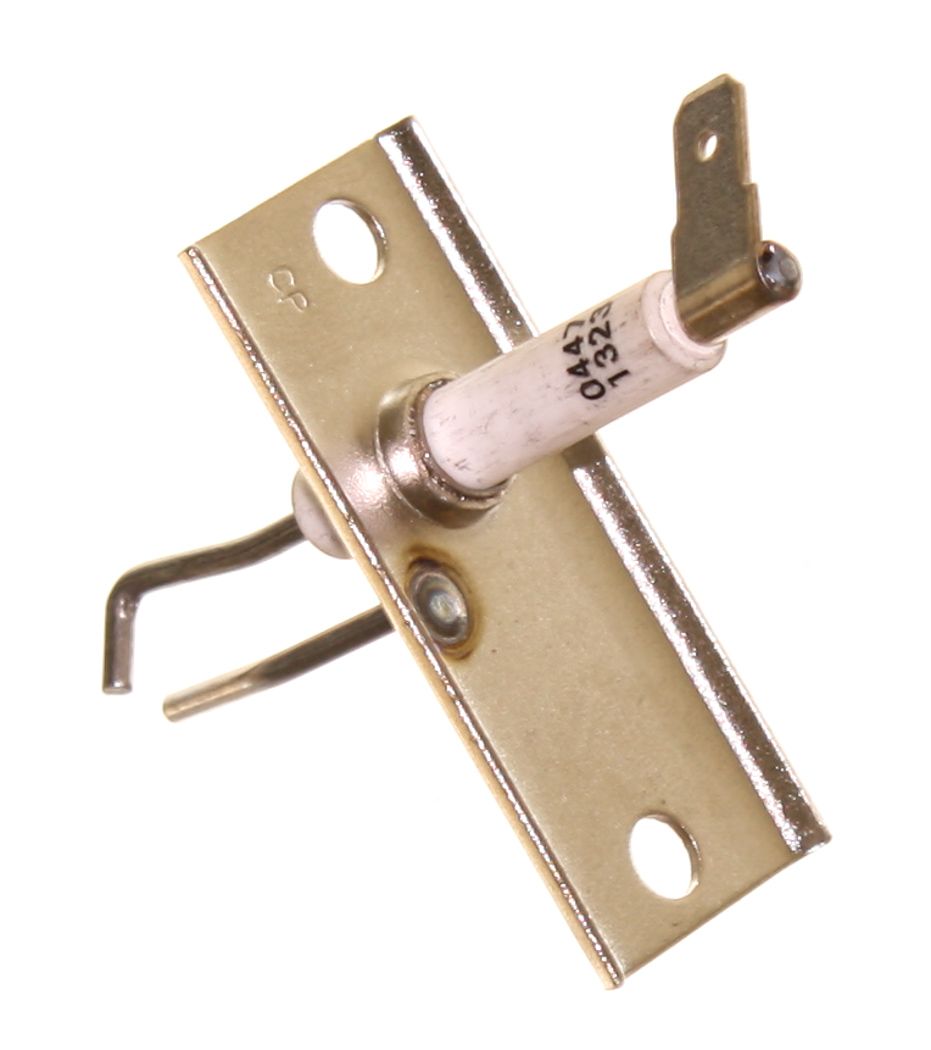 Suburban 231933 Furnace Single Probe Electrode