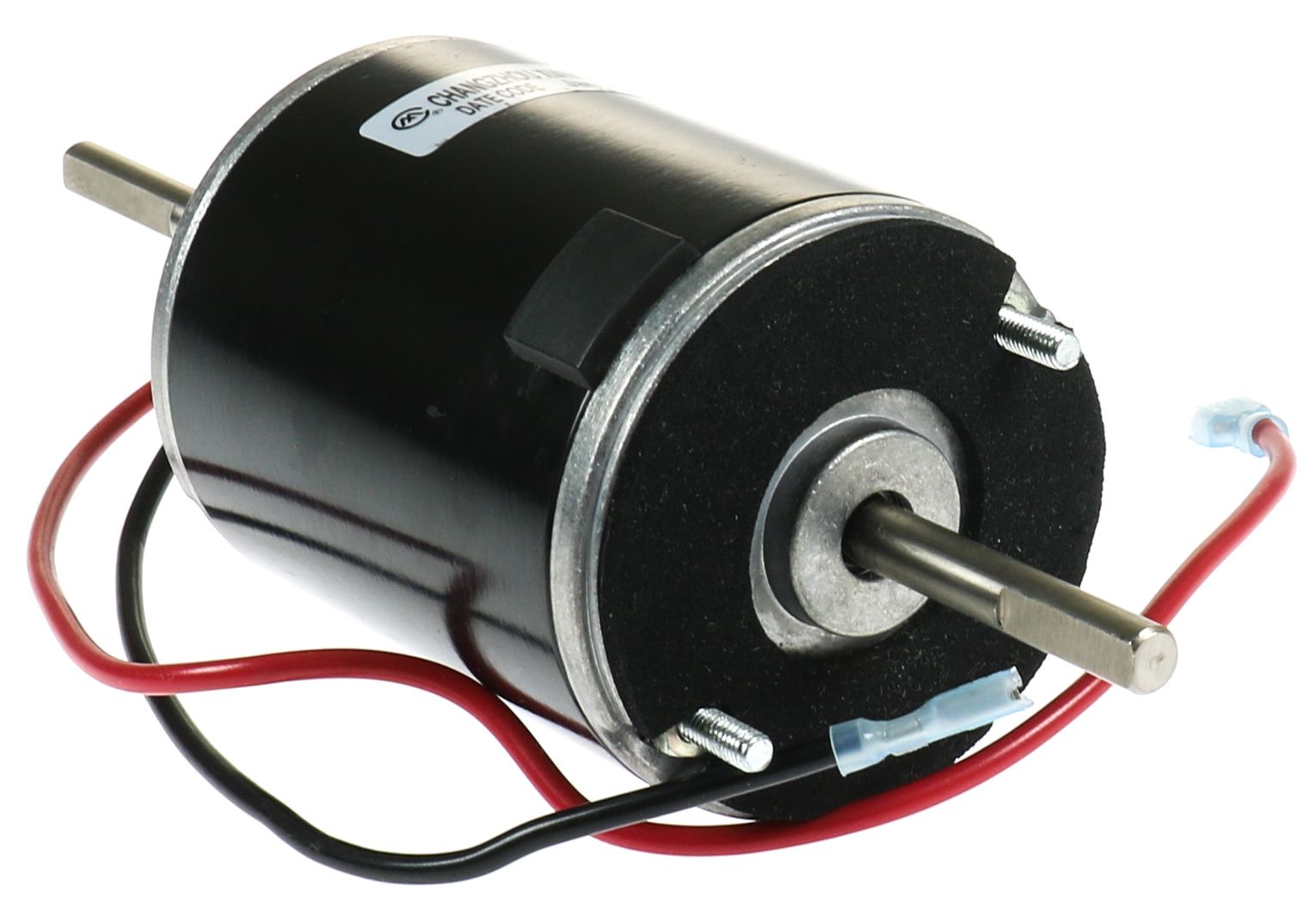 Suburban Furnace 12V Blower Motor - 233042