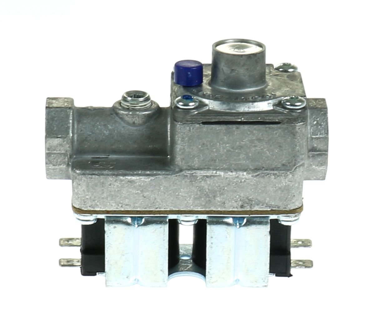 tomo・・・② Suburban Furnace 12VDC Gas Valve - 161123